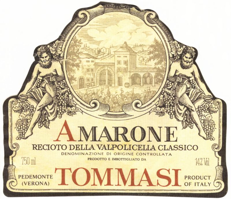 Amarone_Tommasi 1983.jpg
